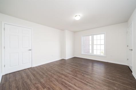 162-170 South Orange Avenue Newark NJ 07103