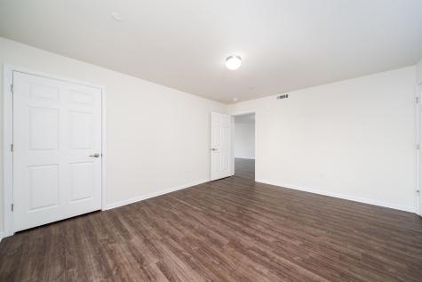 162-170 South Orange Avenue Newark NJ 07103