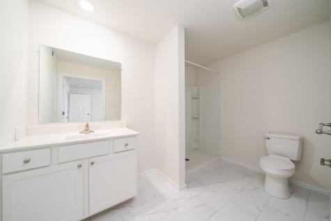 162-170 South Orange Avenue Newark NJ 07103
