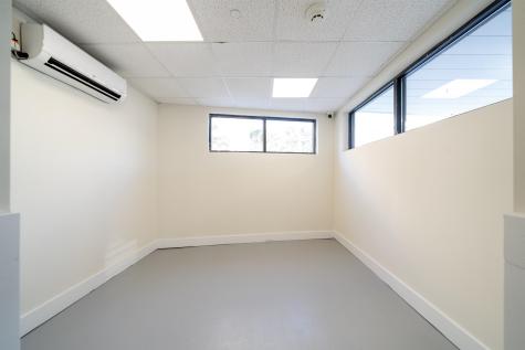 162-170 South Orange Avenue Newark NJ 07103