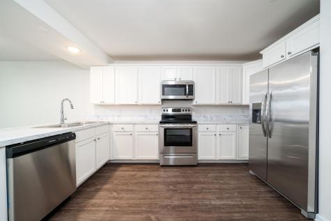 162-170 South Orange Avenue Newark NJ 07103
