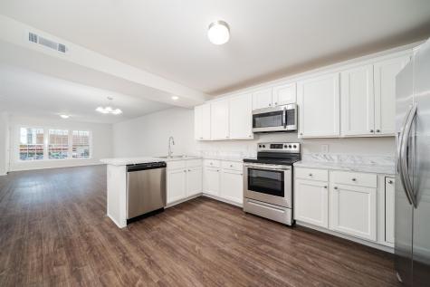 162-170 South Orange Avenue Newark NJ 07103
