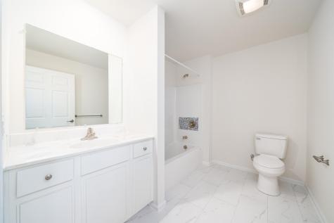 162-170 South Orange Avenue Newark NJ 07103