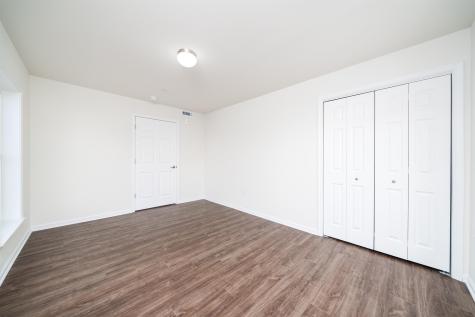 162-170 South Orange Avenue Newark NJ 07103