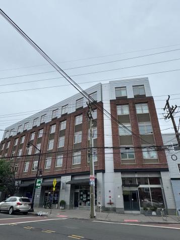 217 Newark Avenue Jersey City NJ 07302