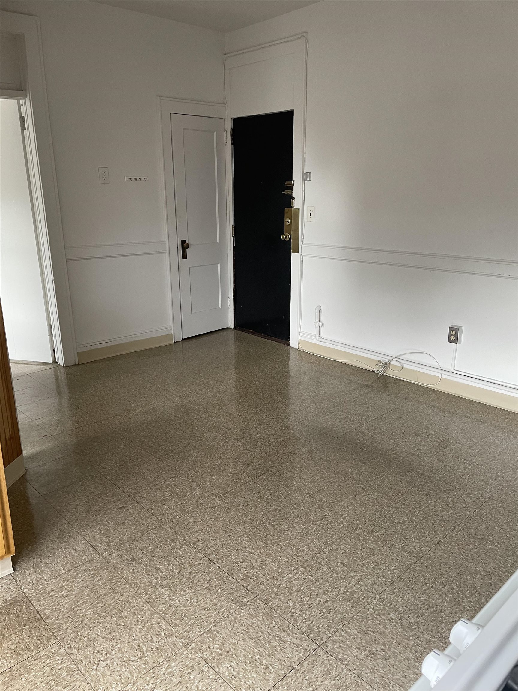 430 Lexington Avenue Clifton NJ 07011