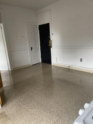 430 Lexington Avenue Clifton NJ 07011