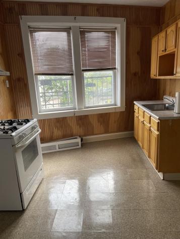 430 Lexington Avenue Clifton NJ 07011