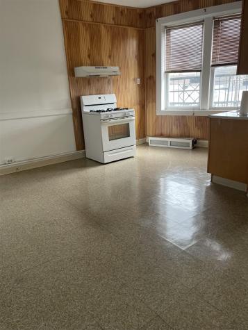 430 Lexington Avenue Clifton NJ 07011