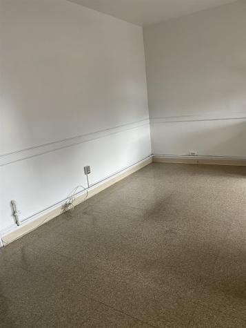 430 Lexington Avenue Clifton NJ 07011