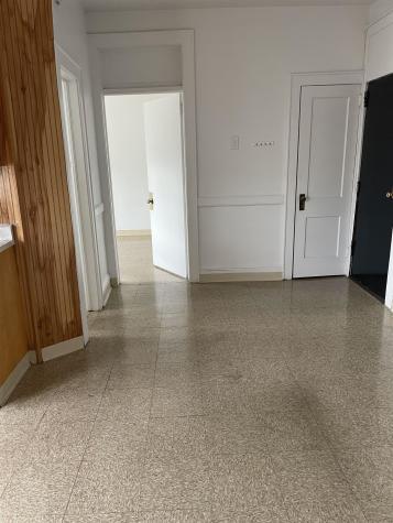 430 Lexington Avenue Clifton NJ 07011