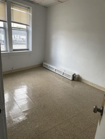 430 Lexington Avenue Clifton NJ 07011
