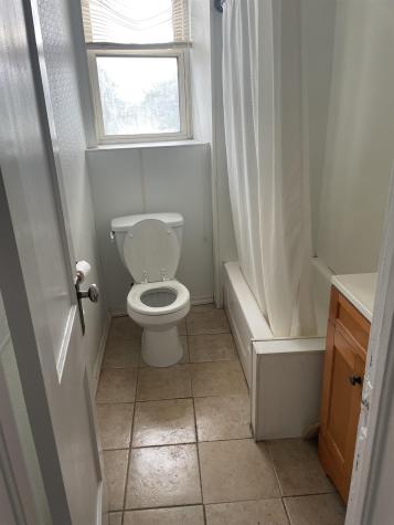 430 Lexington Avenue Clifton NJ 07011