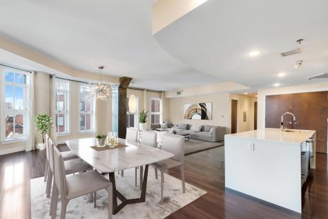 601 Observer Highway Hoboken NJ 07030