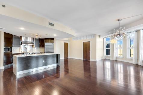 601 Observer Highway Hoboken NJ 07030