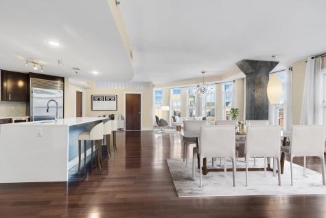601 Observer Highway Hoboken NJ 07030