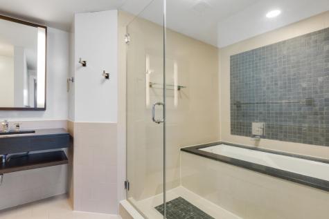 601 Observer Highway Hoboken NJ 07030