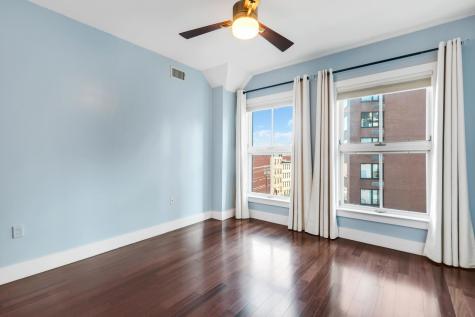 601 Observer Highway Hoboken NJ 07030