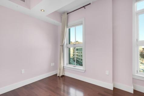 601 Observer Highway Hoboken NJ 07030
