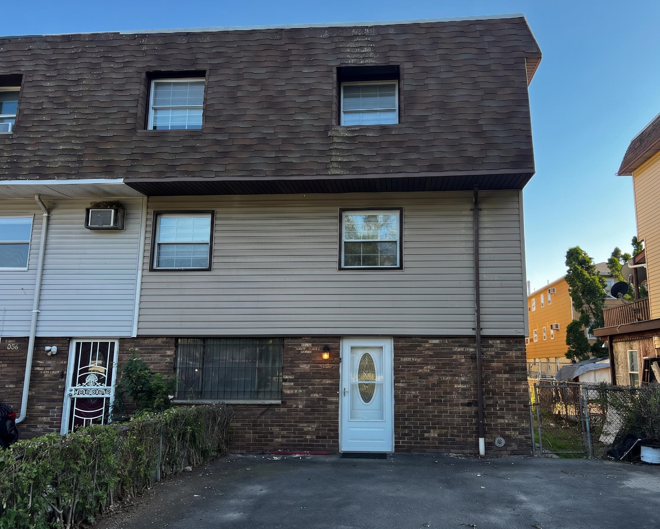357 Wayne Street Jersey City NJ 07302
