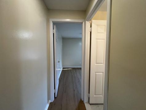 357 Wayne Street Jersey City NJ 07302