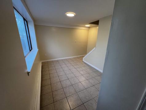 357 Wayne Street Jersey City NJ 07302