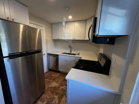 357 Wayne Street Jersey City NJ 07302