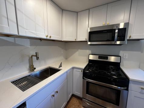 357 Wayne Street Jersey City NJ 07302