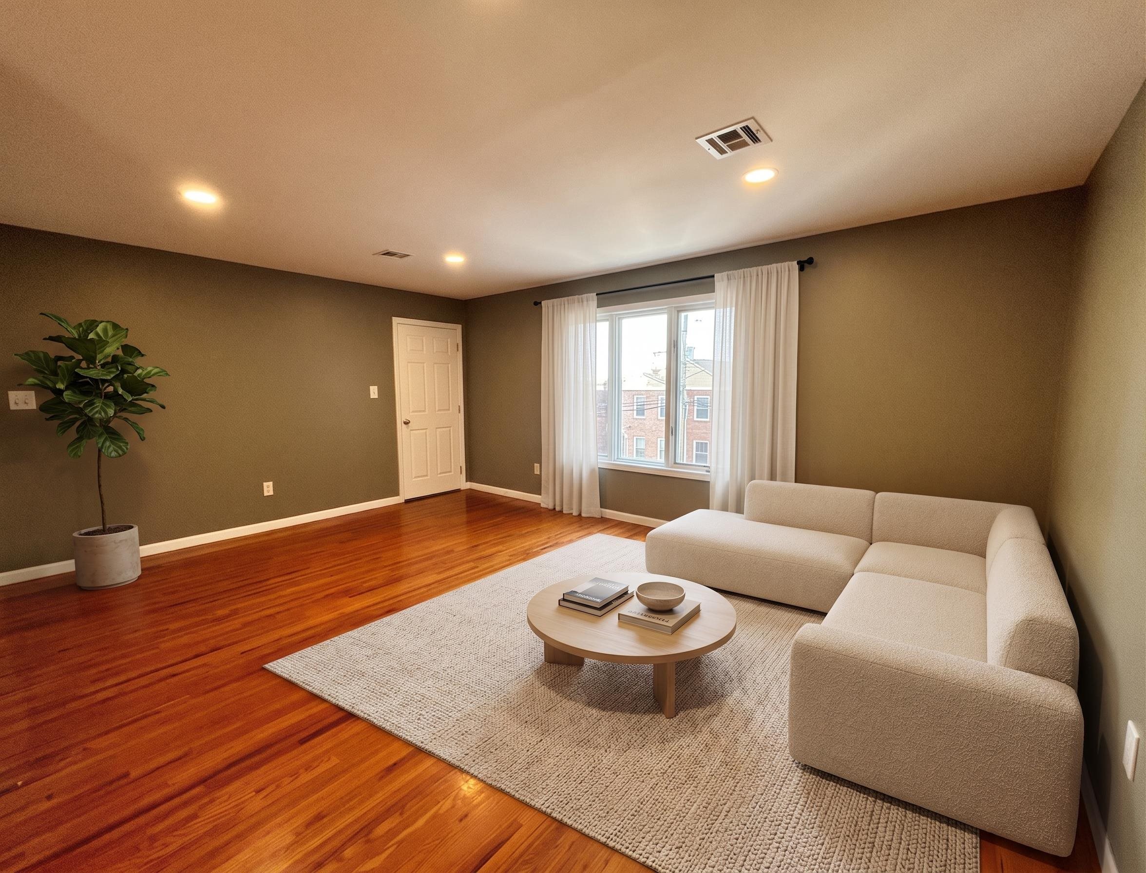 7100 Durham Avenue North Bergen NJ 07047