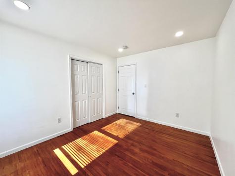 7100 Durham Avenue North Bergen NJ 07047