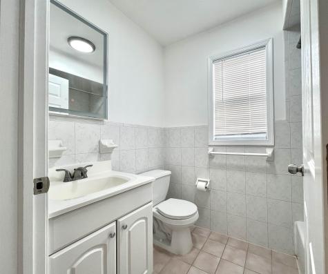 7100 Durham Avenue North Bergen NJ 07047