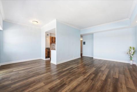 6600 Boulevard East West New York NJ 07093