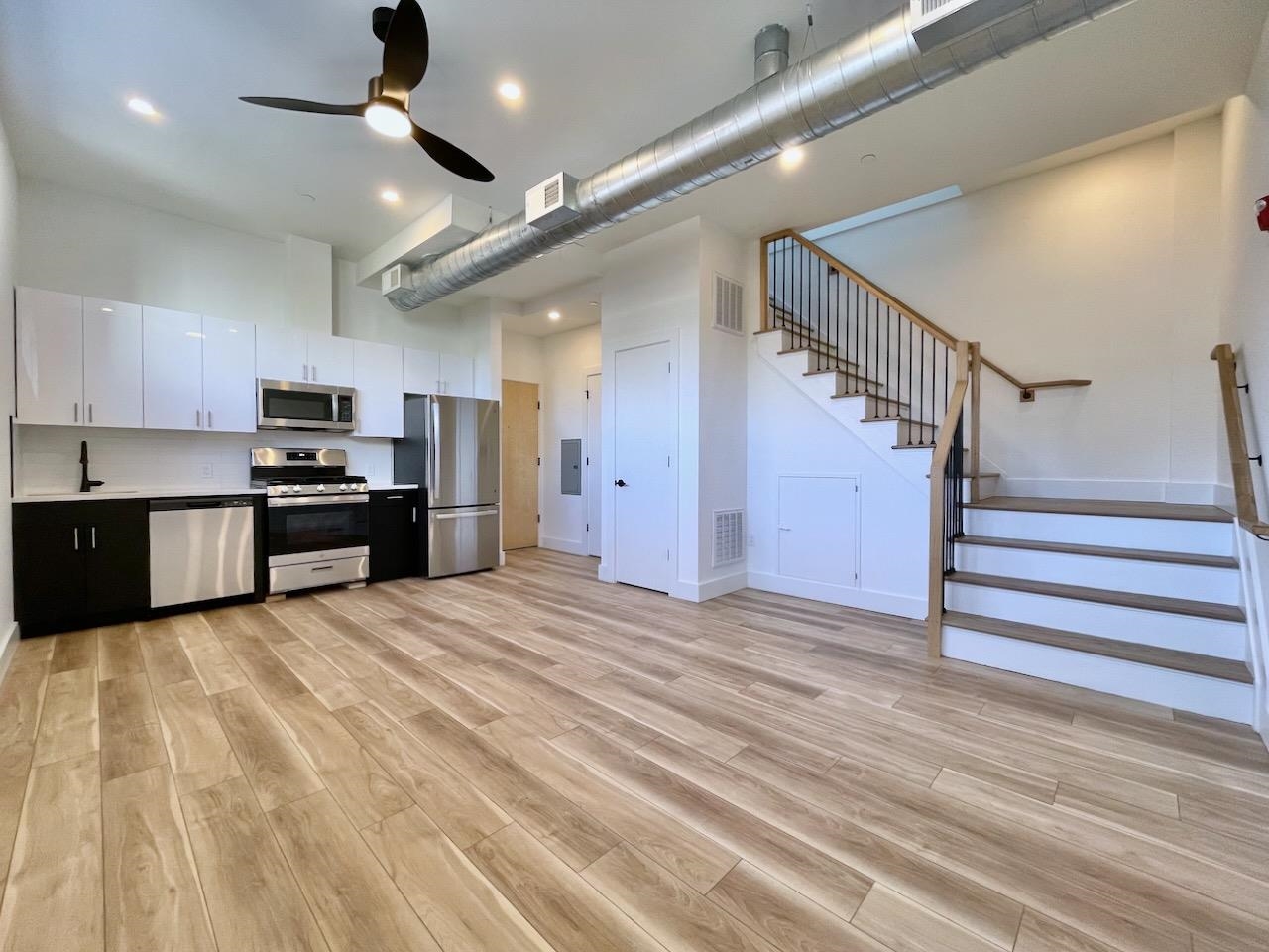 375 Monmouth Street Jersey City NJ 07302