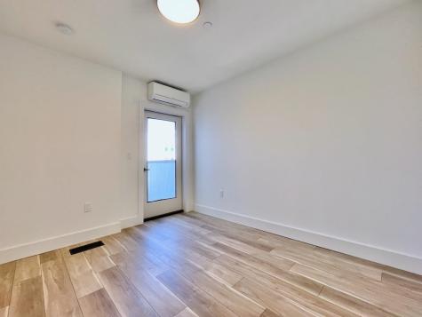 375 Monmouth Street Jersey City NJ 07302