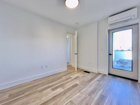 375 Monmouth Street Jersey City NJ 07302