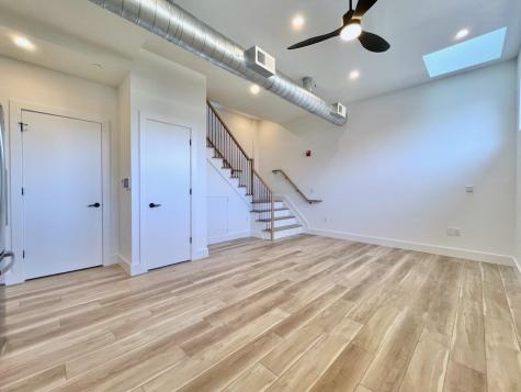 375 Monmouth Street Jersey City NJ 07302