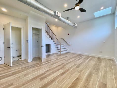 375 Monmouth Street Jersey City NJ 07302