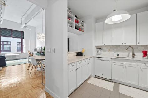 1500 Hudson Street Hoboken NJ 07030