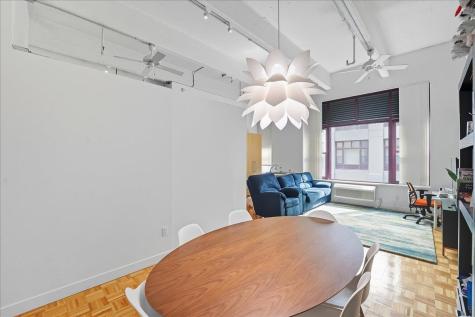 1500 Hudson Street Hoboken NJ 07030