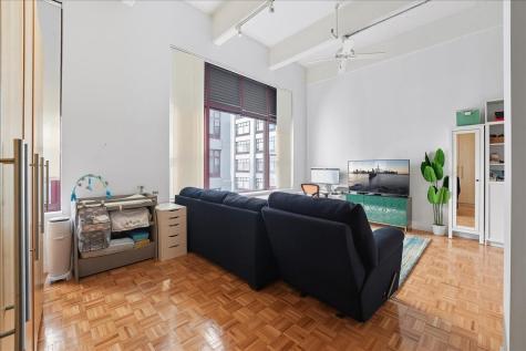 1500 Hudson Street Hoboken NJ 07030