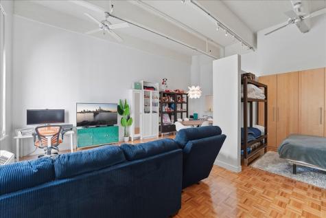 1500 Hudson Street Hoboken NJ 07030