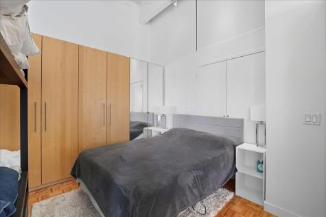 1500 Hudson Street Hoboken NJ 07030