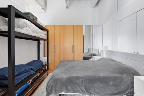 1500 Hudson Street Hoboken NJ 07030
