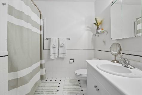 1500 Hudson Street Hoboken NJ 07030