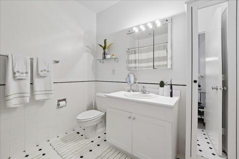 1500 Hudson Street Hoboken NJ 07030