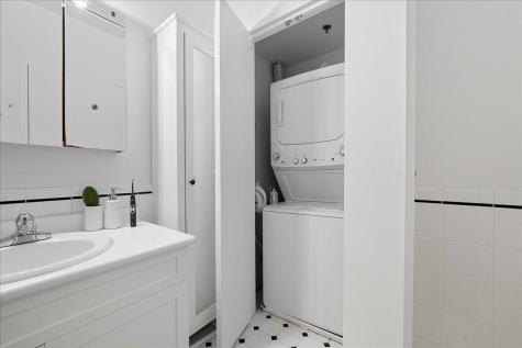 1500 Hudson Street Hoboken NJ 07030