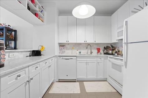 1500 Hudson Street Hoboken NJ 07030