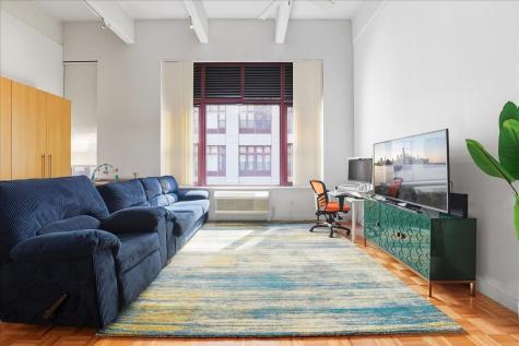 1500 Hudson Street Hoboken NJ 07030