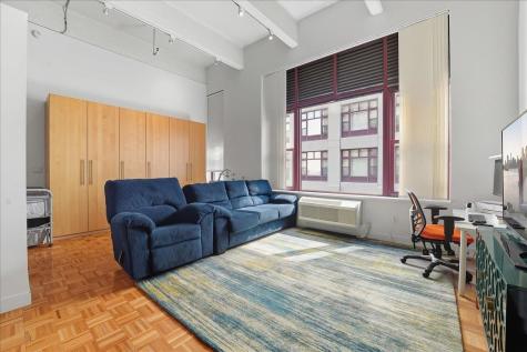 1500 Hudson Street Hoboken NJ 07030