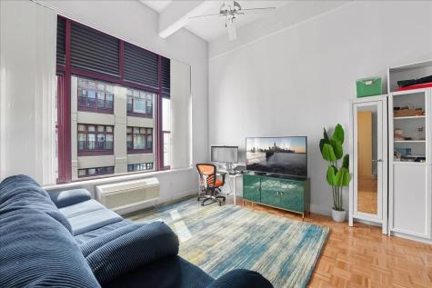 1500 Hudson Street Hoboken NJ 07030